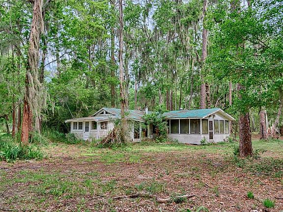 3rd image of 4222 SE County Road 21b