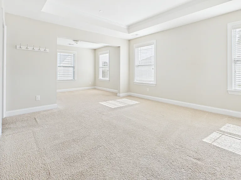 1455 Briarfield Dr NW — Photo 15