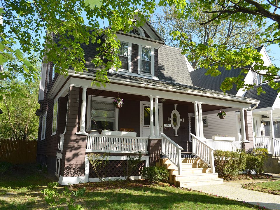 1st image of 1020 Glenwood Boulevard