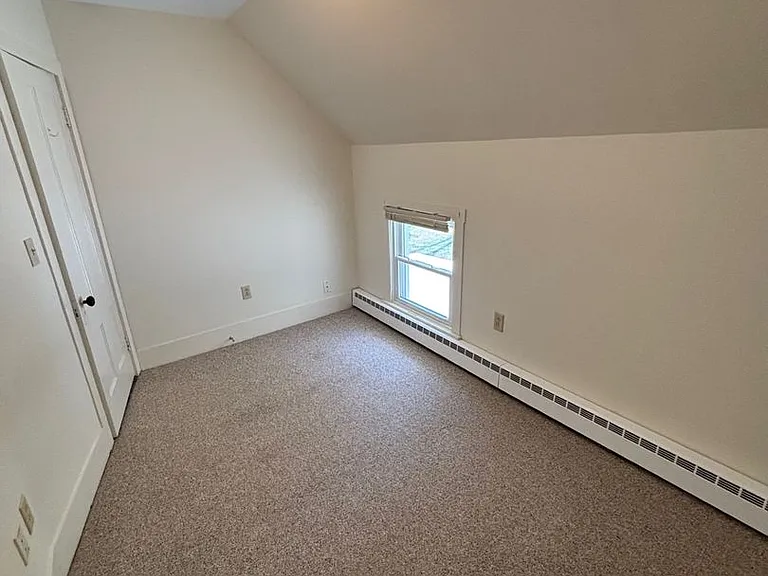 113 Lyme Rd — Photo 28
