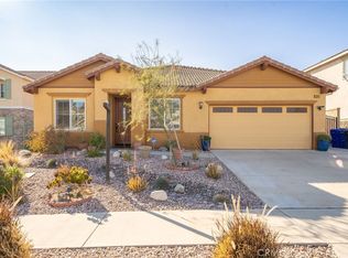 7142 Verdugo Pl, Fontana, CA 92336
