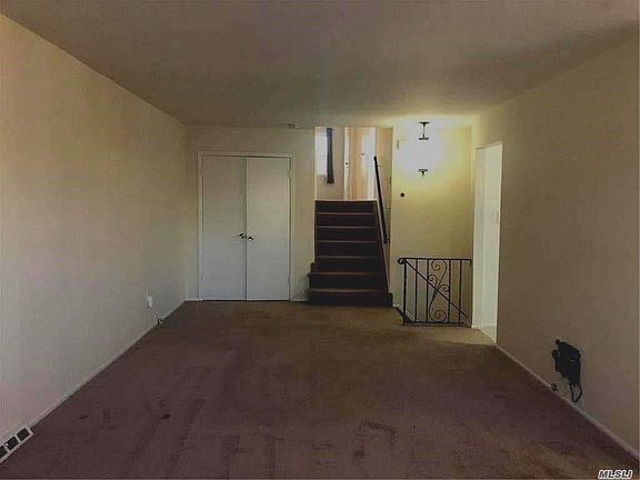 5th image of 221-45 59th Ave Floor 2