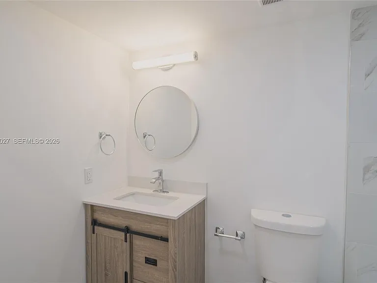2830 Riverside Dr #107-3 — Photo 13