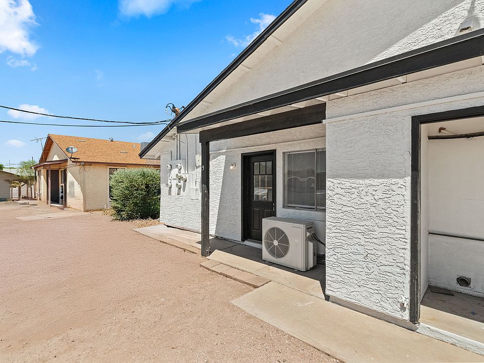 3-web-or-mls-Done-22_07292025