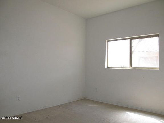 2nd image of 3102 W Lucia Dr
