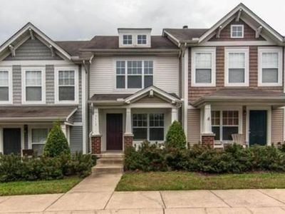 3413 Harpeth Springs Dr, Nashville, TN, 37221