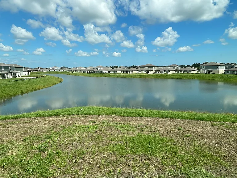 32309 Wishing Haven Dr — Photo 42