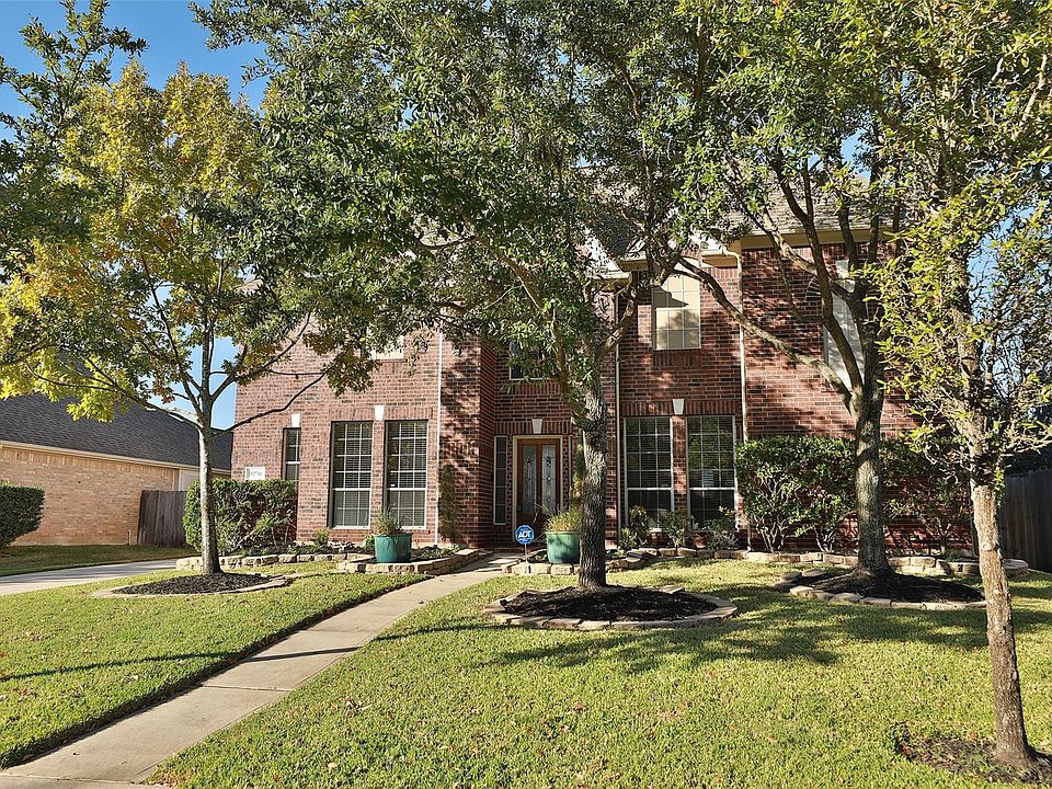 1st image of 12714 Briar Harbor Dr