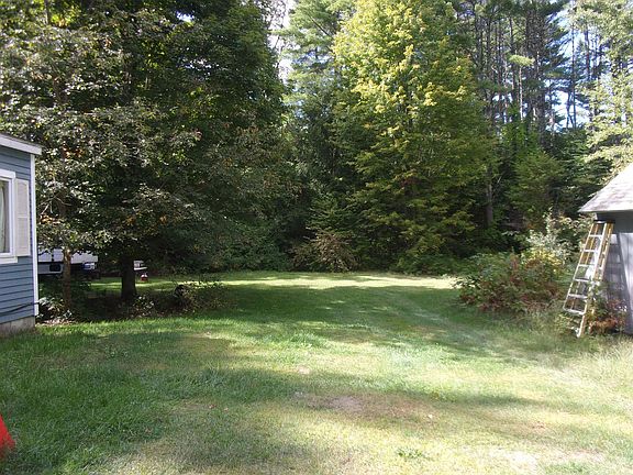 2nd image of 45 Partridge Knoll Road