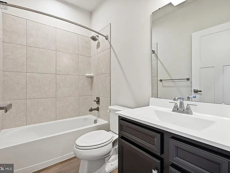 14737 Mattawoman Dr — Photo 28