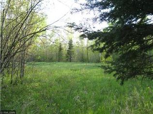 Xxx County Road 132, Kettle River, MN 55757