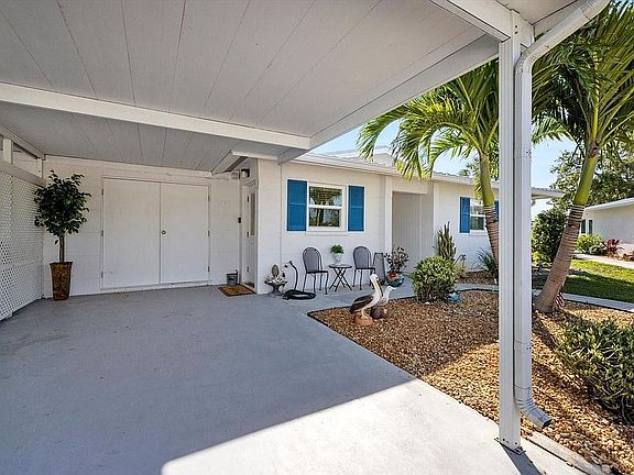 3rd image of 107 Clipper Way #107