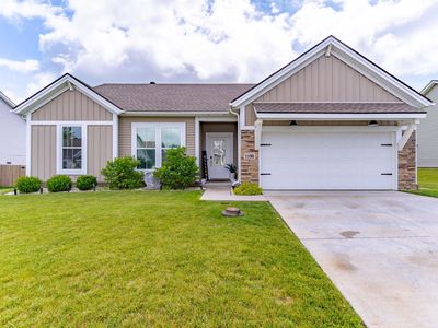 1190 Helen Ct, Boonville, IN, 47601