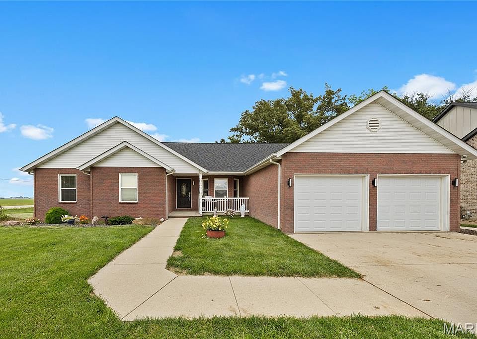 1st image of 9507 Woodcrest Pl