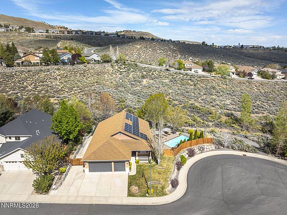 2nd image of 2900 Moose Ridge Dr
