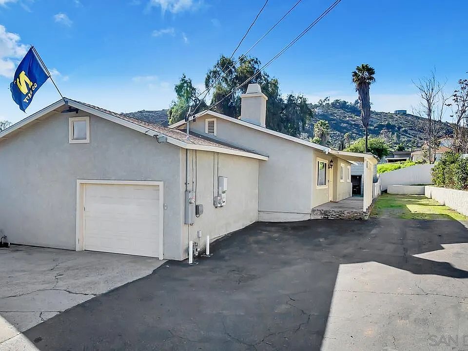 1st image of 8420 Winter Gardens Blvd