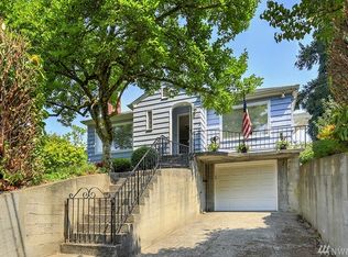 2737 Sunset Dr W, University Place, WA 98466