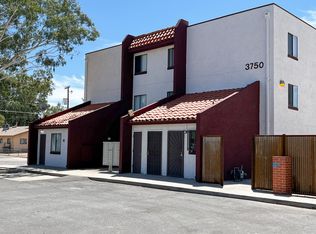 3750 E Monte Vista Dr #309, Tucson, AZ 85716