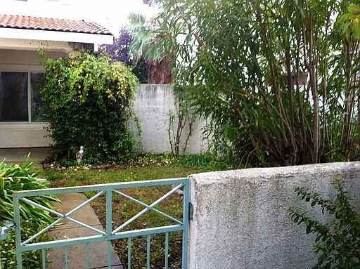 2nd image of 5214 Del Vista Way