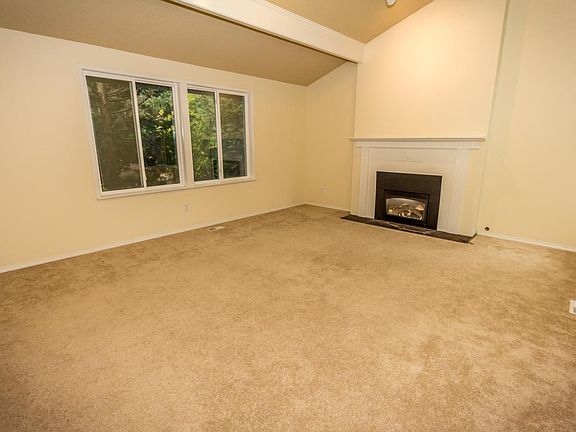 5th image of 15338 SE 46th Way