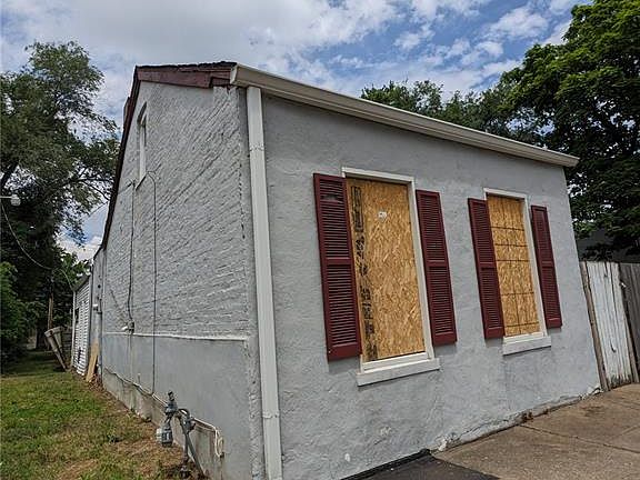 4th image of 7719 Minnesota Ave