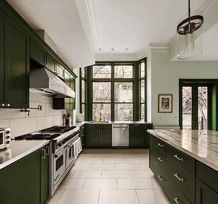 Rented by Douglas Elliman | media 4