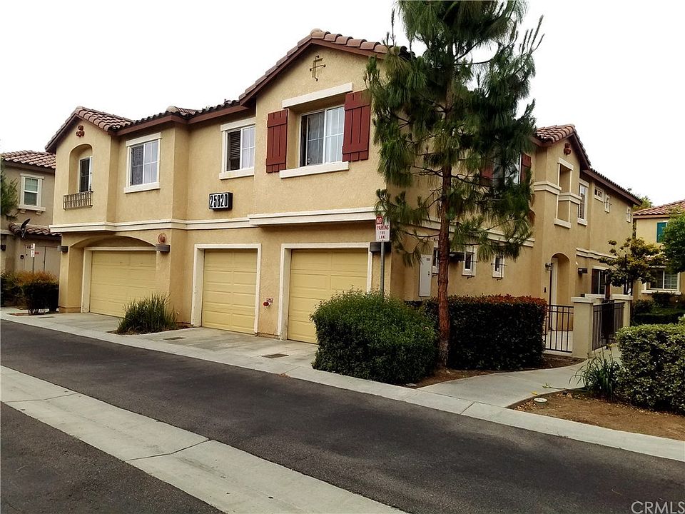 1st image of 25820 Iris Ave Unit A
