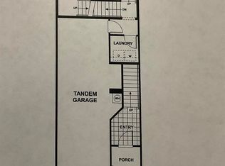 6018 Old Quarry Loop, Oakland, CA 94605