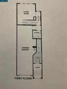 6018 Old Quarry Loop, Oakland, CA, 94605