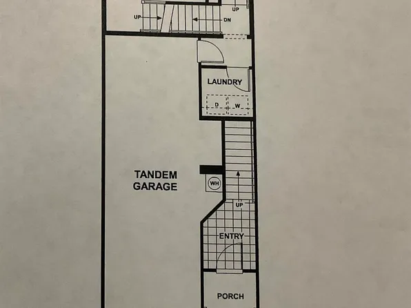 6018 Old Quarry Loop, Oakland, CA 94605
