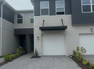 1138 Creek Valley Ct, Brandon, FL 33511