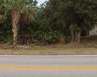 1st image of 21086 Peachland Blvd