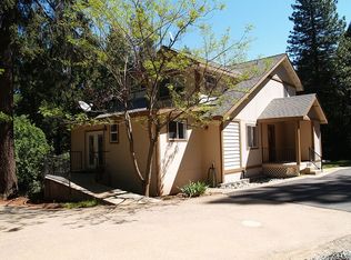 12109 Pamela Ln, Nevada City, CA 95959