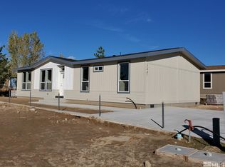 3447 Crown Royal Cir, Winnemucca, NV 89445