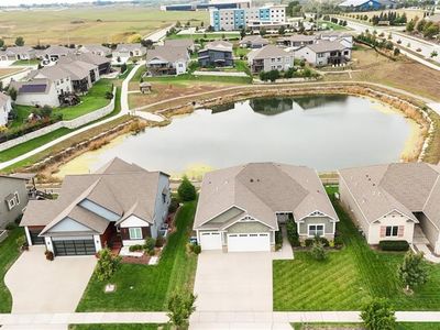 311 Headwaters Dr, Lawrence, KS, 66049