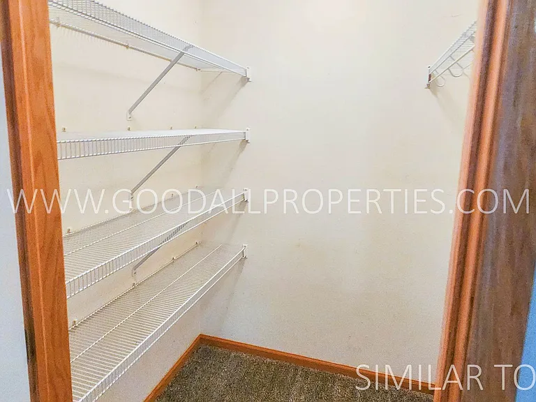 3104 SW Arlan Ln — Photo 16