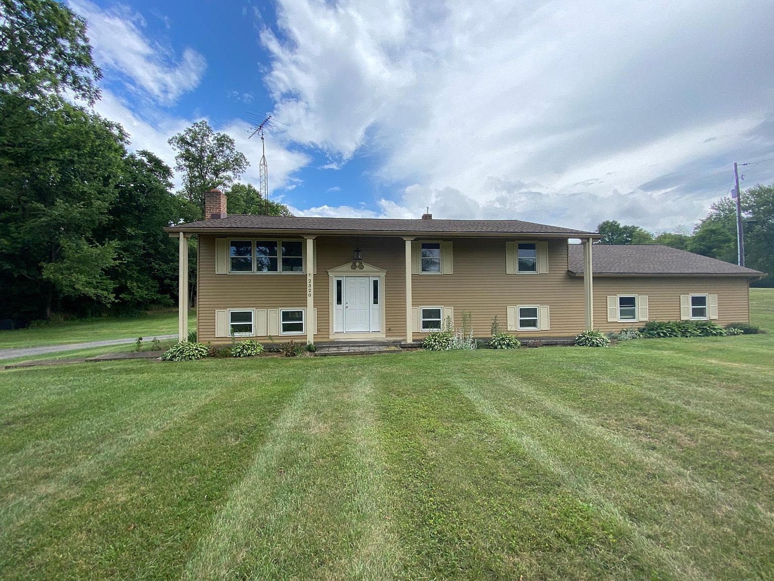 2320 Ritner Hwy, Carlisle, PA 17015 Zillow