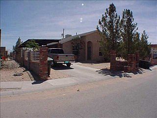 1st image of 205 Ross St