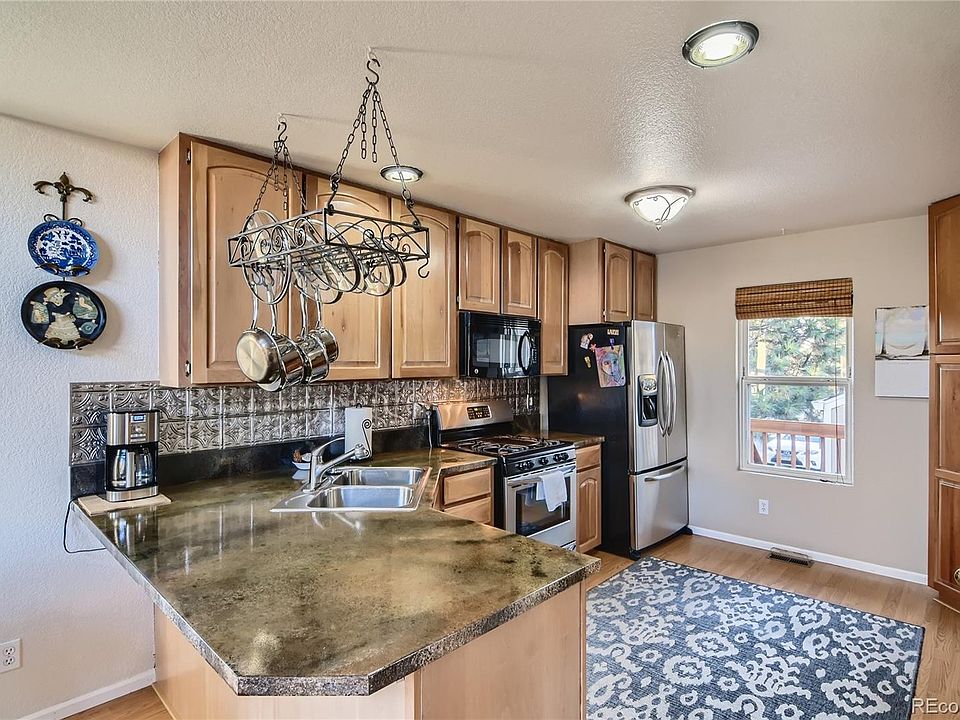 941 Reynolds Farm Ln Longmont CO Zillow