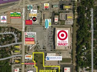 750 W Bedford Euless Rd, Hurst, TX 76053