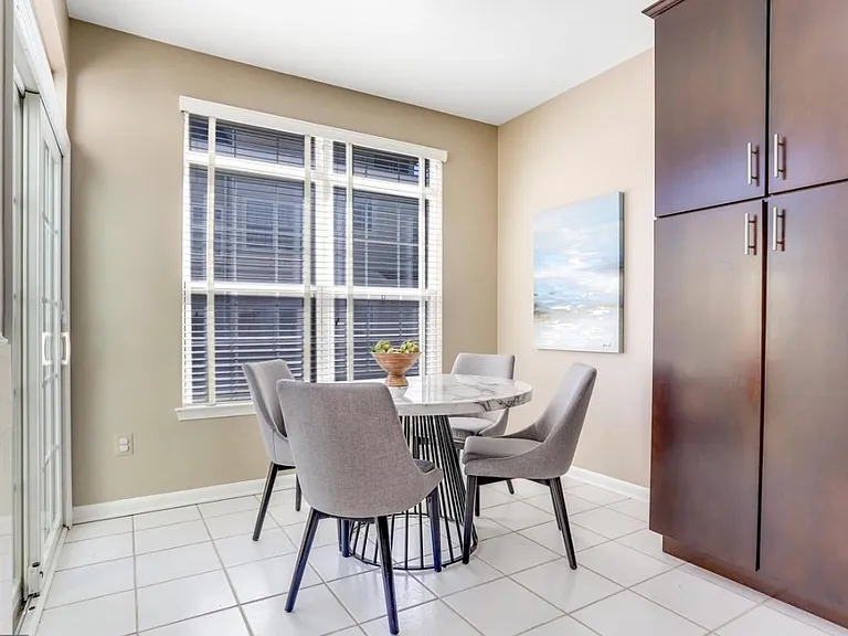 5462 Patuxent Knoll Pl — Photo 52