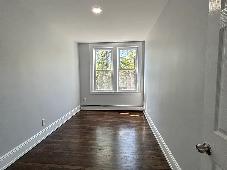 240 E Forest Ave #2 — Photo 7