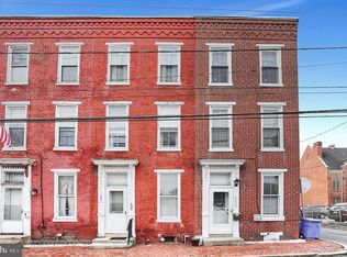 1210 Susquehanna St, Harrisburg, PA 17102