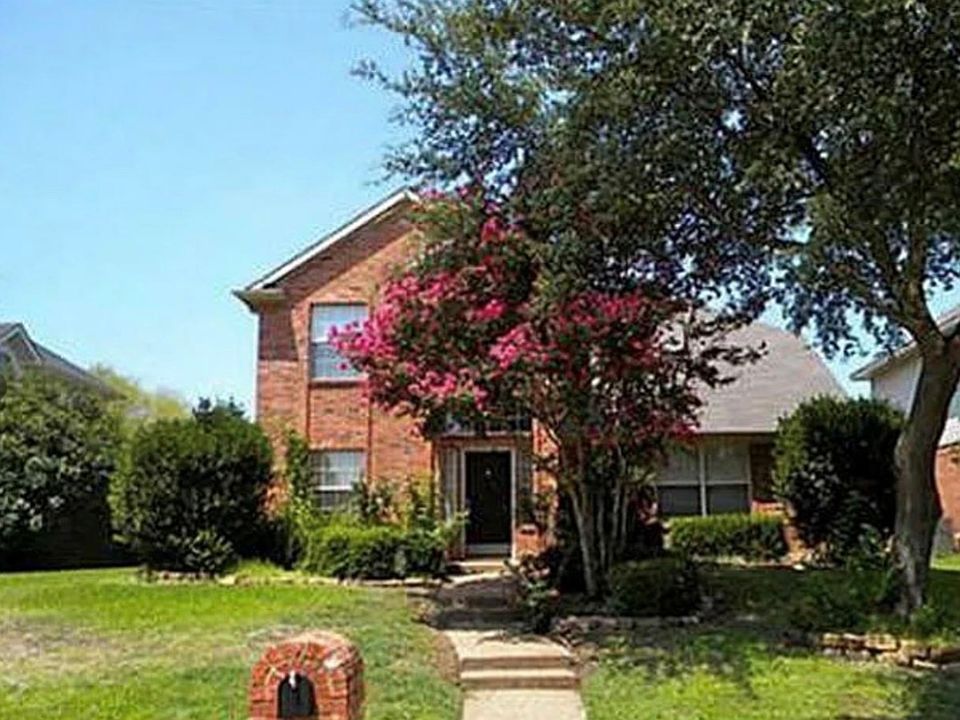 1st image of 8005 Greenwood Dr