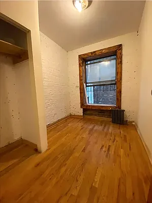 Rented by Best Apartments North Inc | media 40