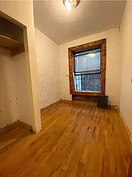 Rented by Best Apartments North Inc