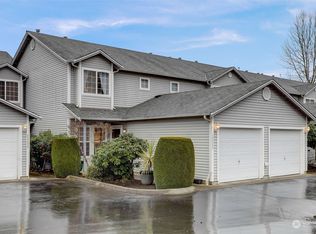 11117 63rd St E, Puyallup, WA