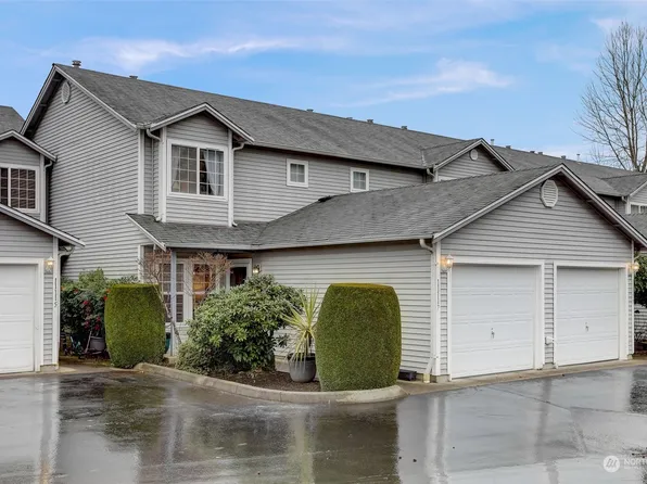 11117 63rd Street E, Puyallup, WA 98372