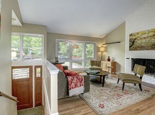 6527 E Halbert Rd, Bethesda, MD 20817