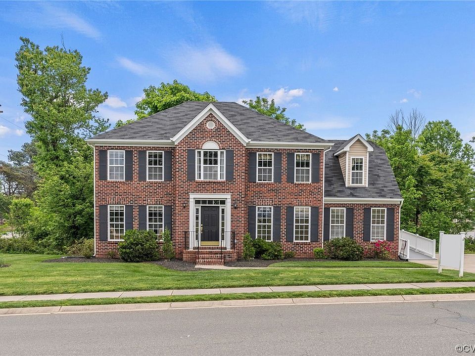 101 Countryside Dr, Louisa, VA 23093 Zillow